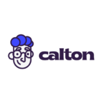 https://www.calton.io/