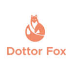 https://dottorfox.com/