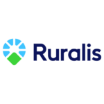 https://ruralis.com/