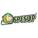 https://www.spesup.it